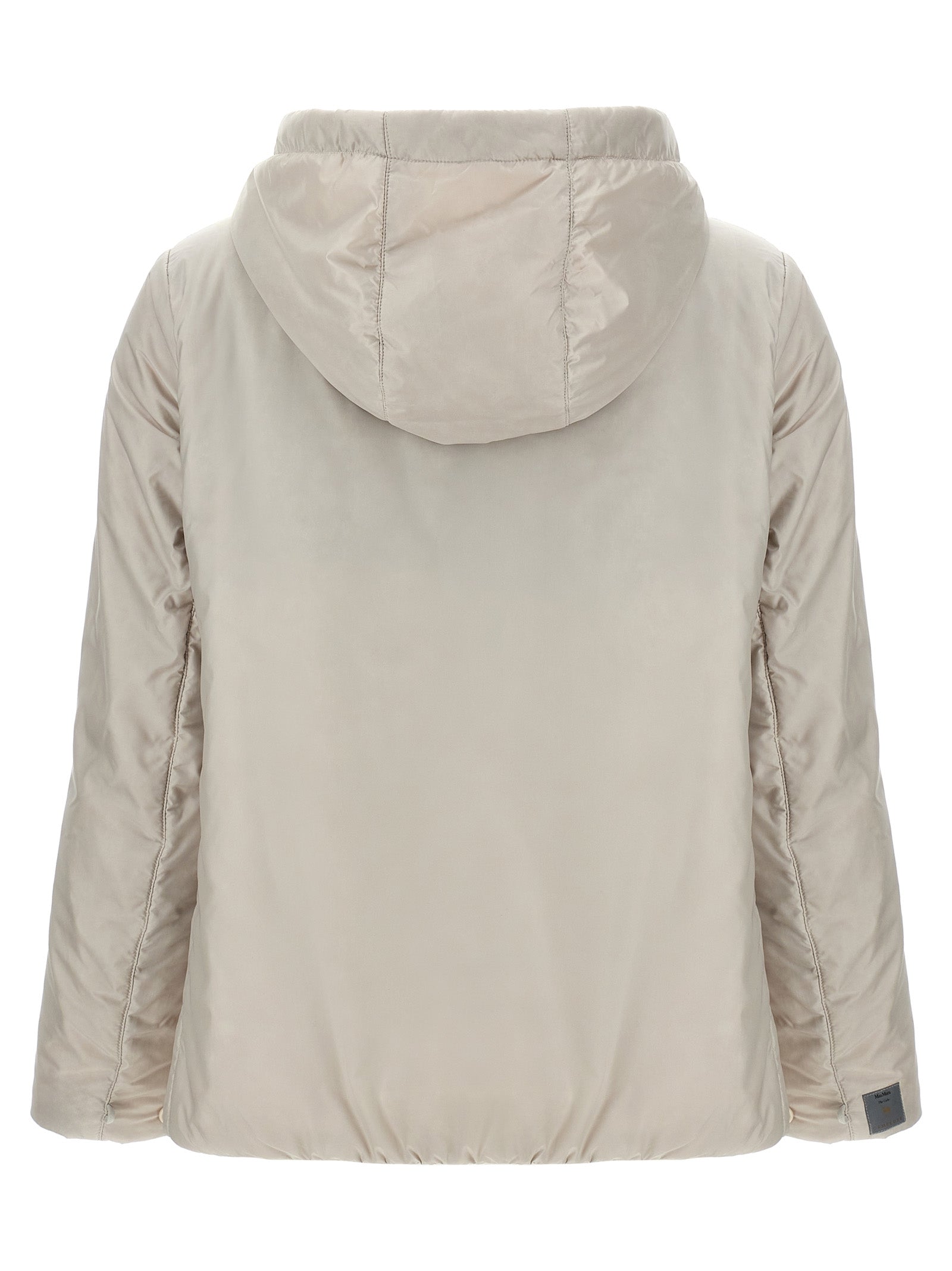 Max Mara The Cube Greenh Jacket