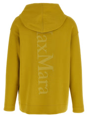 Max Mara 'S Smmdoria Hoodie