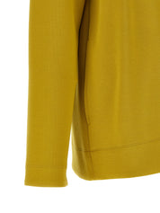 Max Mara 'S Smmdoria Hoodie