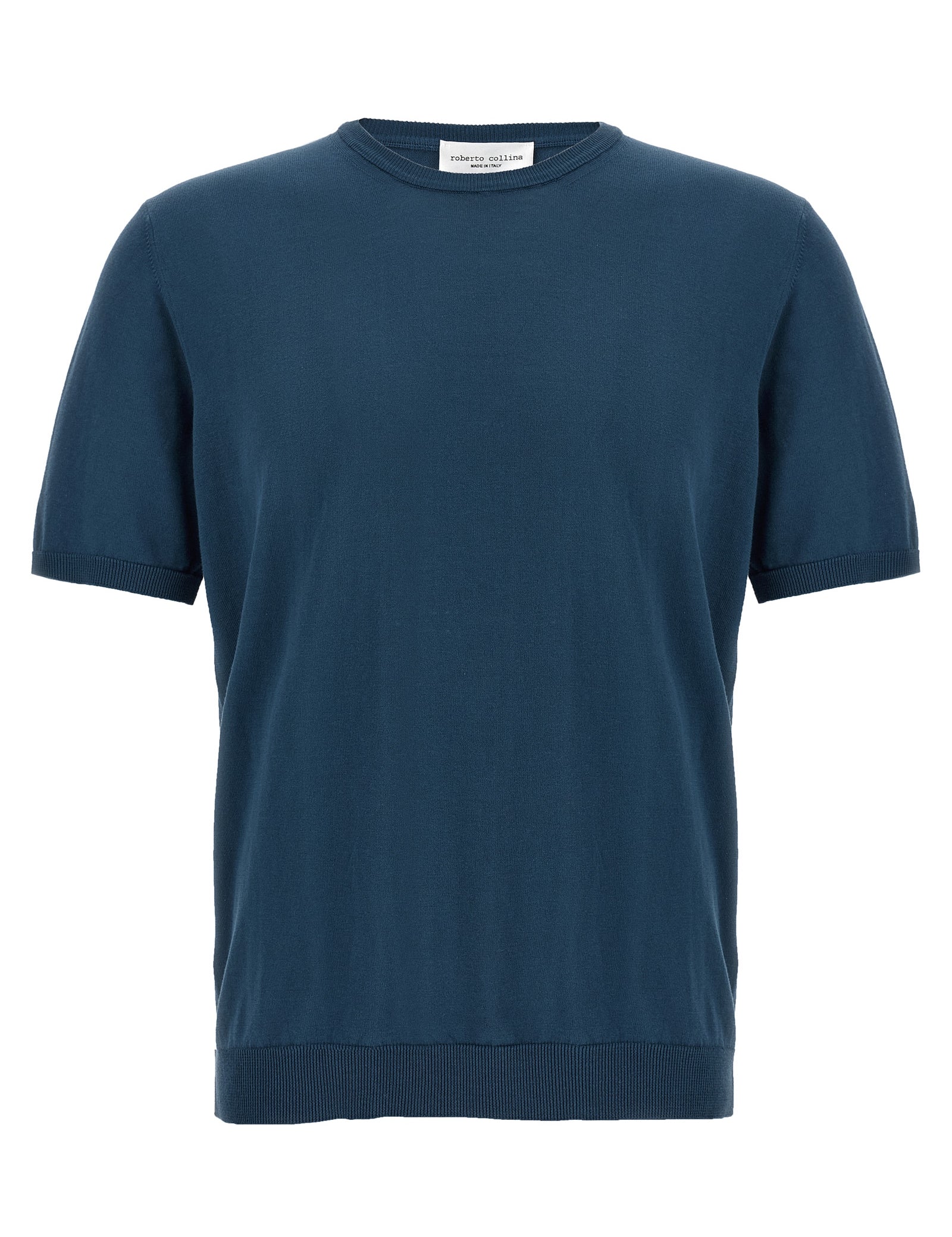 261MYA1002114_01_M_2026-04-23T06-43-57.691Z.jpg