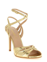 Twin Set Tejus Sandals