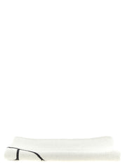 Maison Michel Aida Fouta Beach Towel