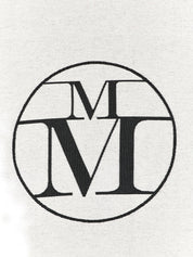 Maison Michel Aida Fouta Beach Towel