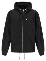 Canada Goose Drift Jacket