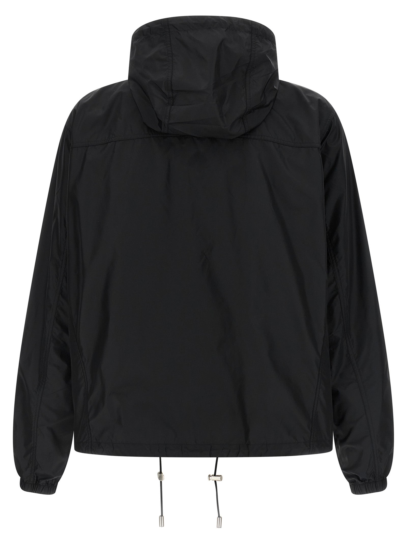 Canada Goose Drift Jacket