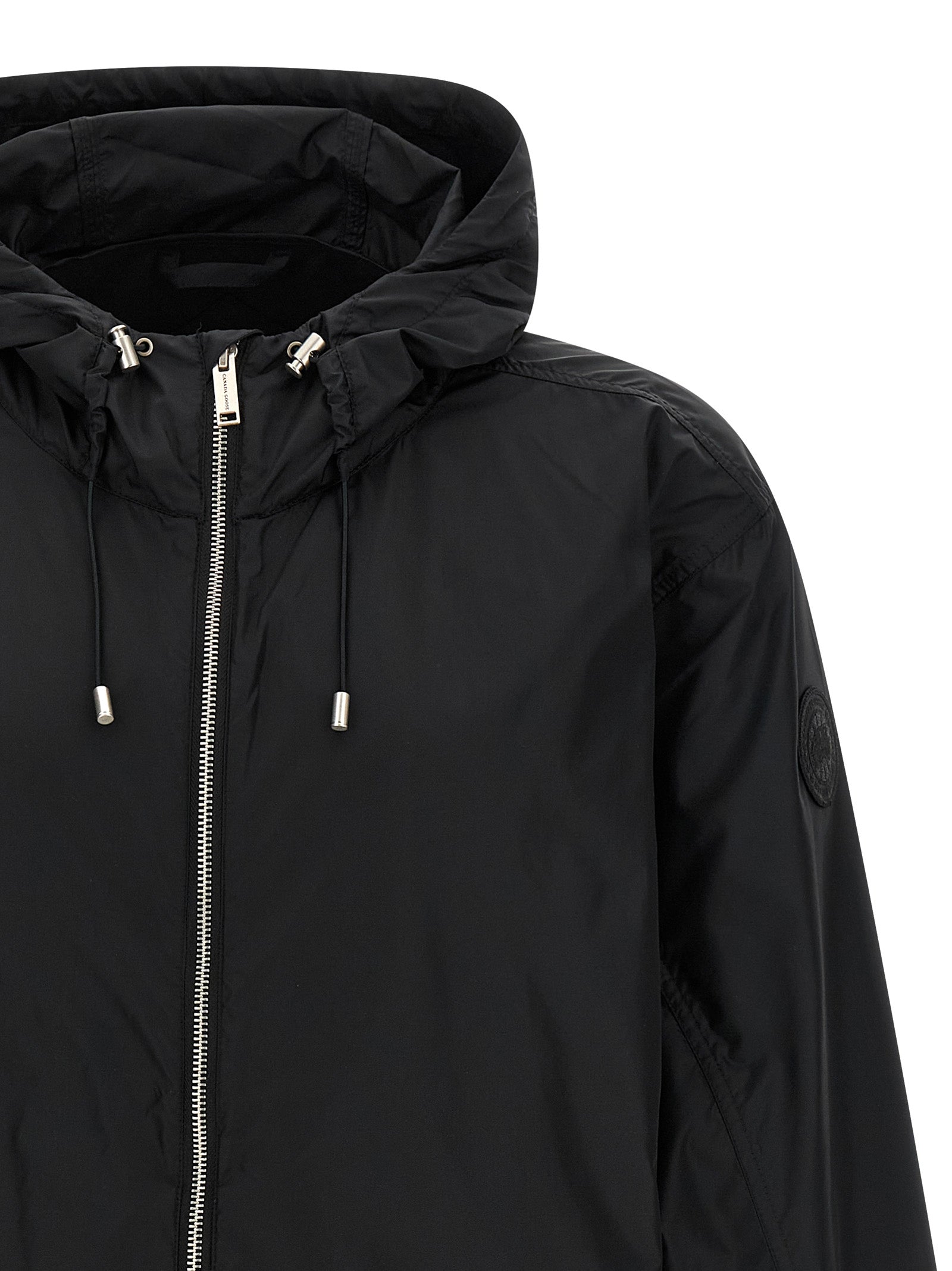 Canada Goose Drift Jacket