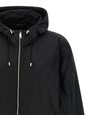 Canada Goose Drift Jacket