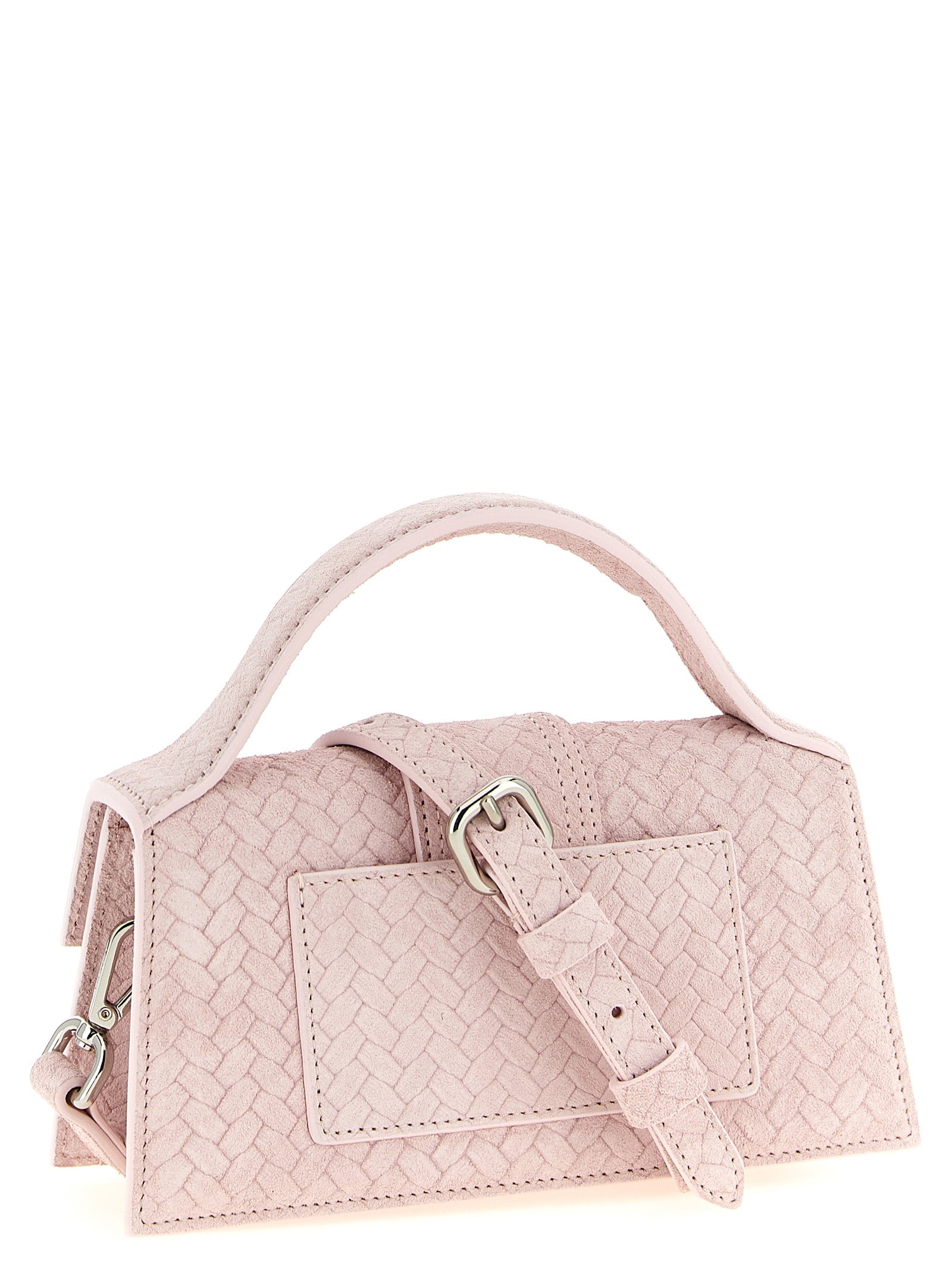 Jacquemus Le Bambino Handbag