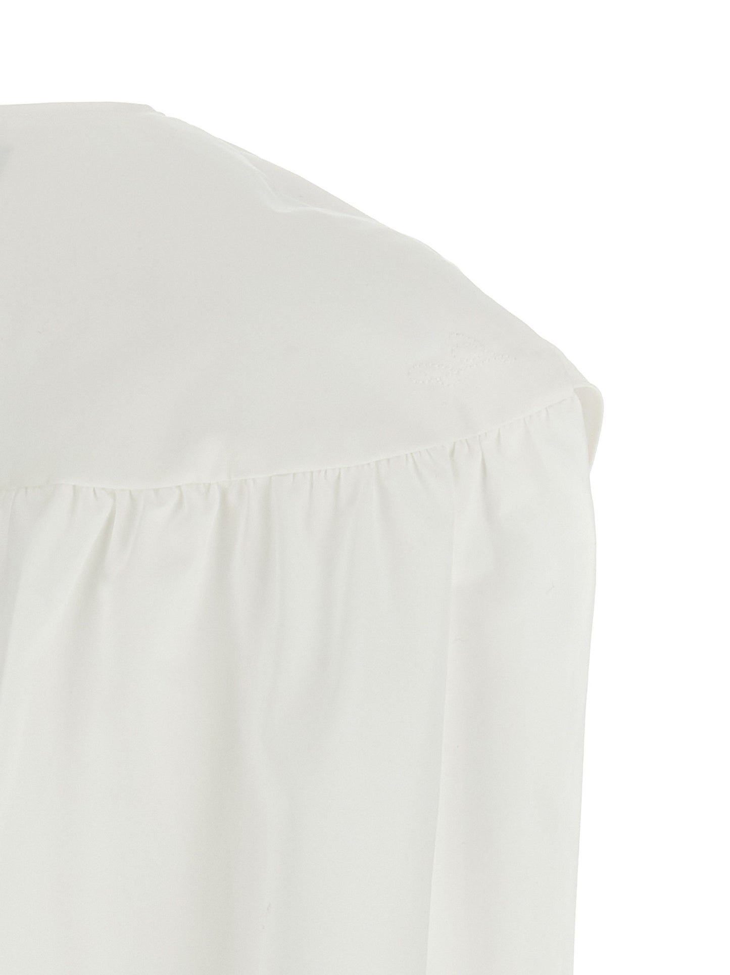 Jacquemus La Robe Berlingot Dress