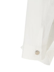 Jacquemus La Veste Cabana Shirt