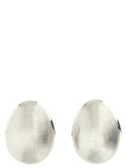 Jacquemus Les Boucles Raisin Earrings