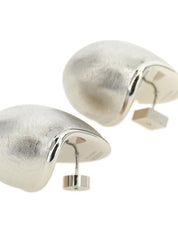 Jacquemus Les Boucles Raisin Earrings