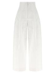 Jacquemus Le Pantalon Souro Pants