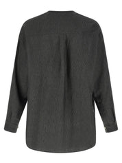 Jacquemus La Chemise Pastro Shirt