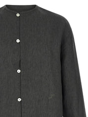 Jacquemus La Chemise Pastro Shirt