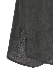 Jacquemus La Chemise Pastro Shirt