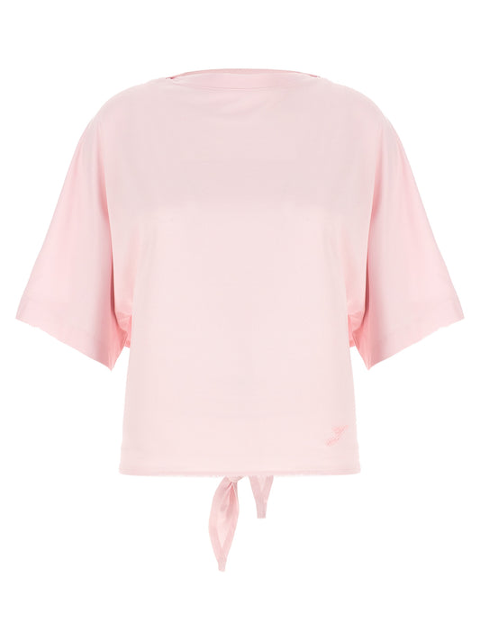 Jacquemus Le T-shirt Moisson T-shirt