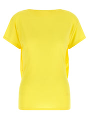 Jacquemus Le Haut Mistral T-shirt