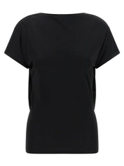 Jacquemus Le Haut Mistral T-shirt