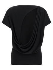 Jacquemus Le Haut Mistral T-shirt