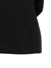 Jacquemus Le Haut Mistral T-shirt