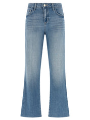 L'agence Wanda Jeans