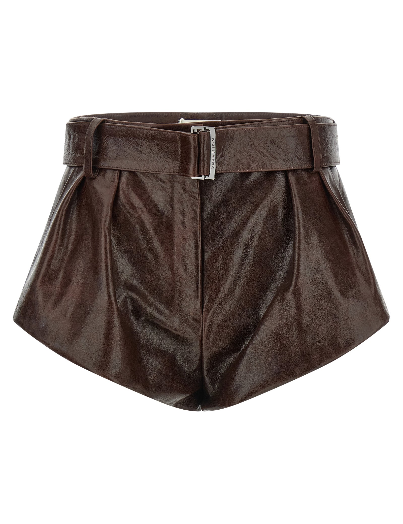 273526BROWN_01_M_2026-03-16T10-25-32.295Z.jpg