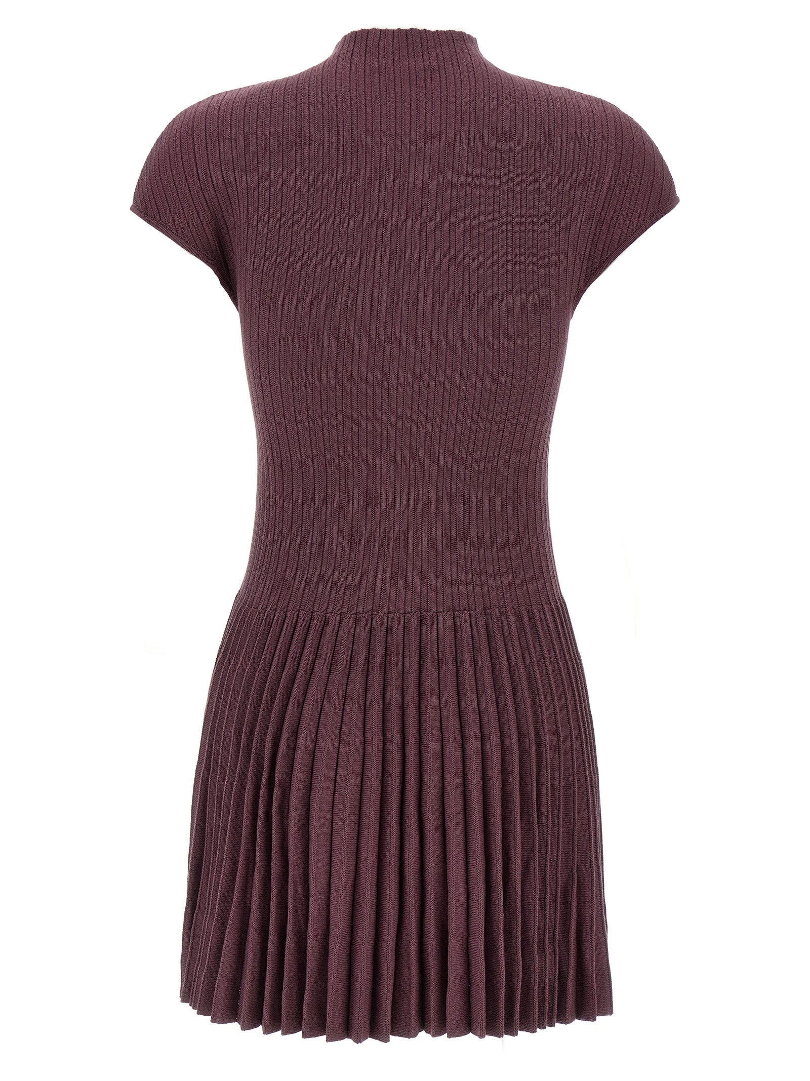 Magda Butrym 12 Dress