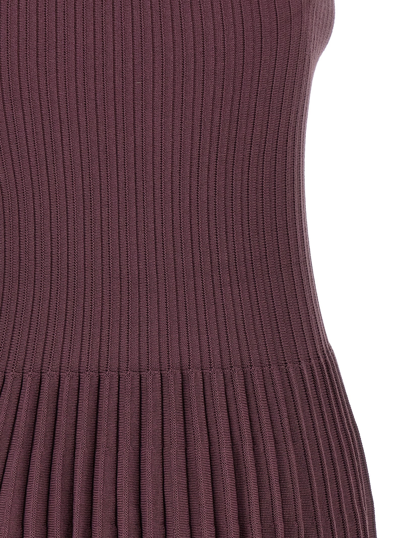 Magda Butrym 12 Dress