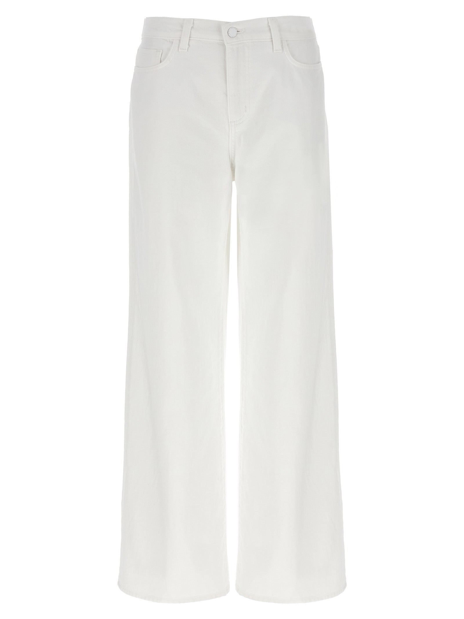 L'agence Alicent Jeans