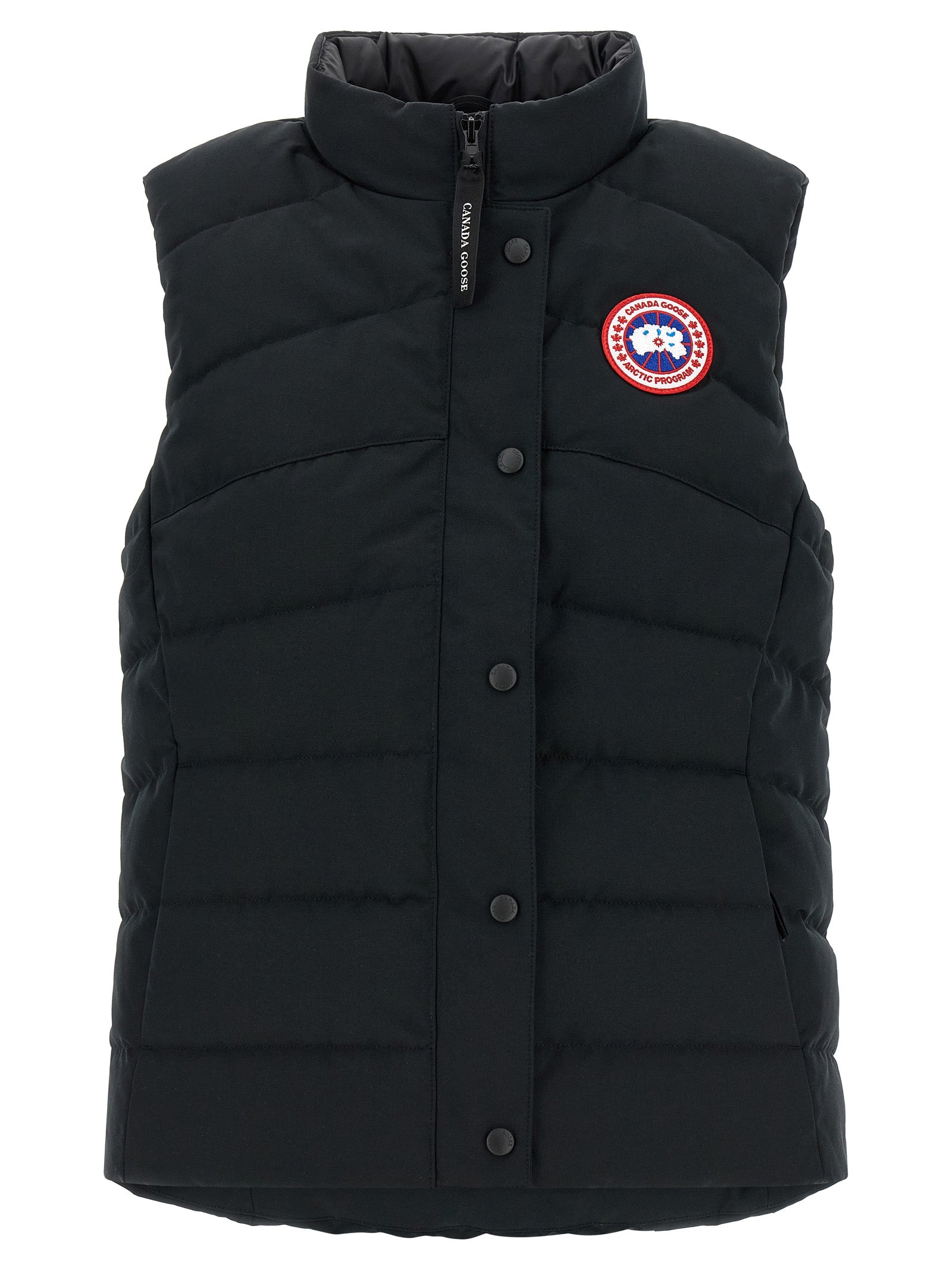 Canada Goose Freestyle Vest
