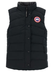 Canada Goose Freestyle Vest