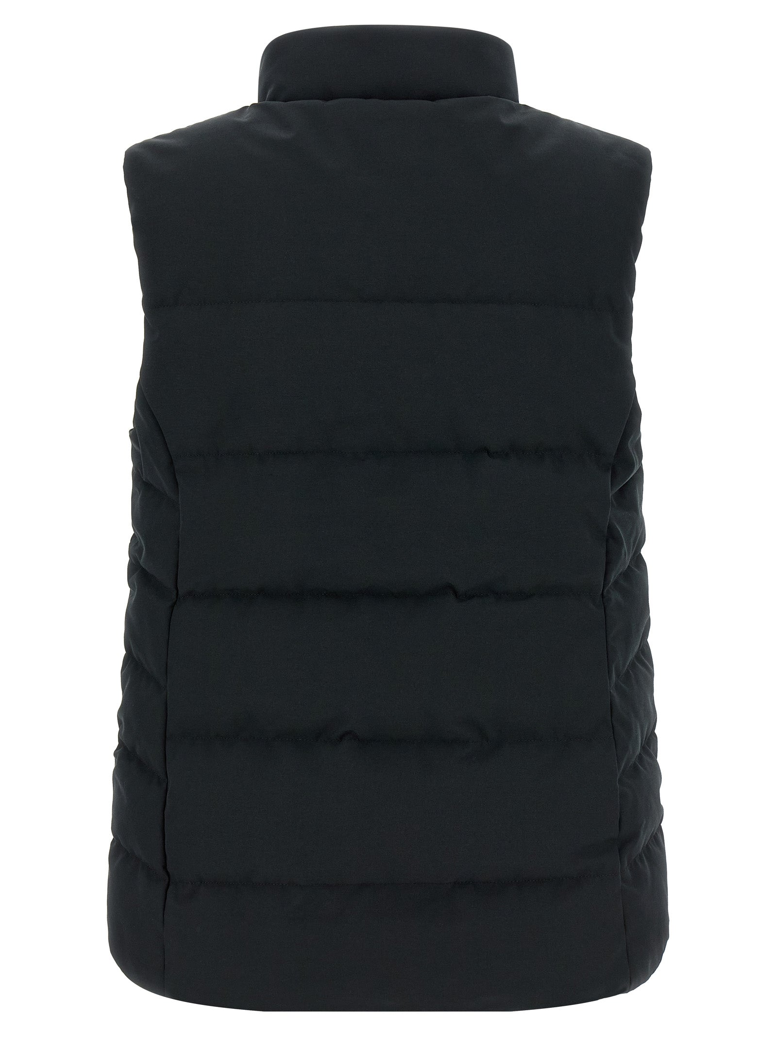 Canada Goose Freestyle Vest