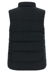 Canada Goose Freestyle Vest