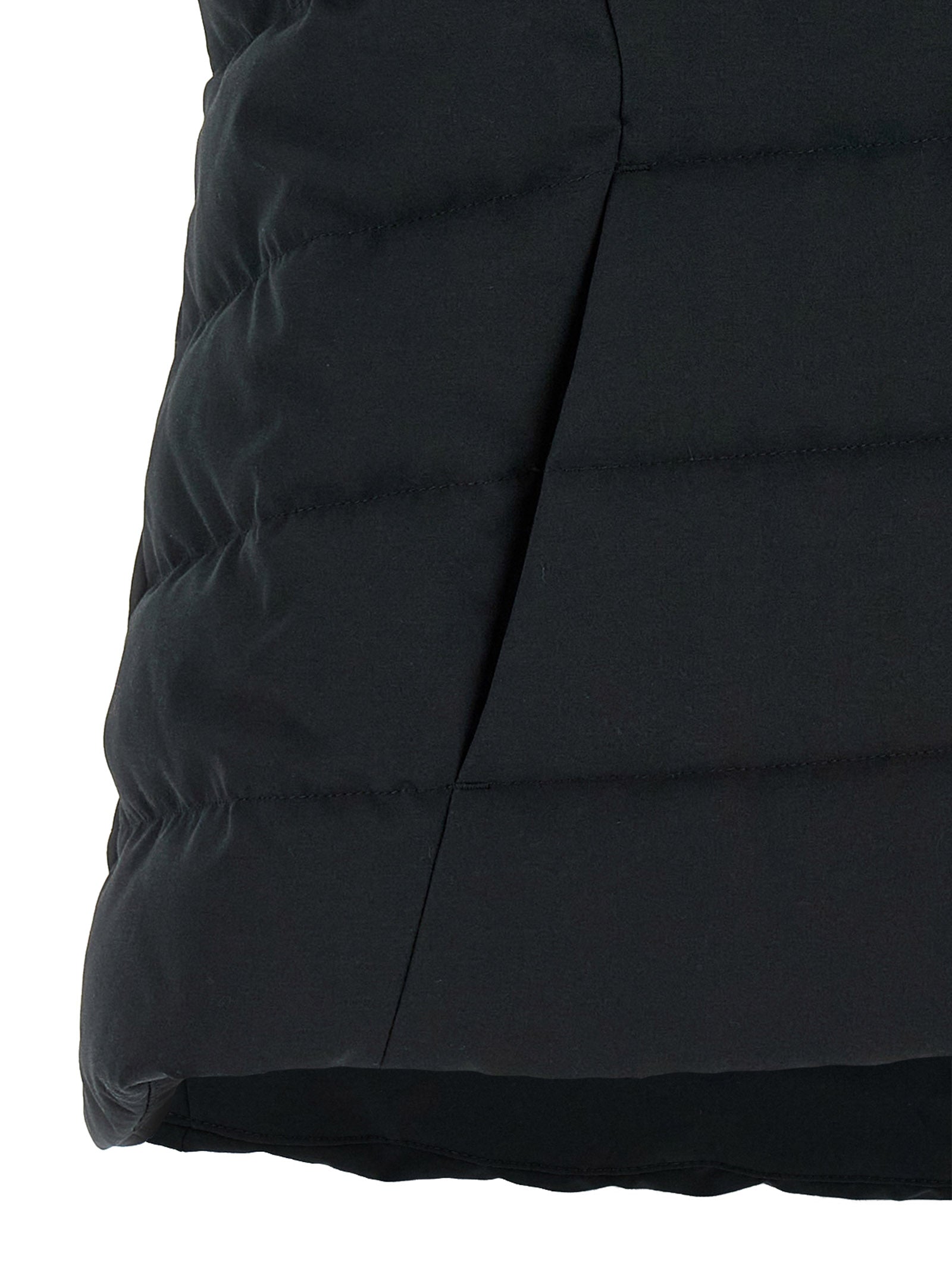 Canada Goose Freestyle Vest