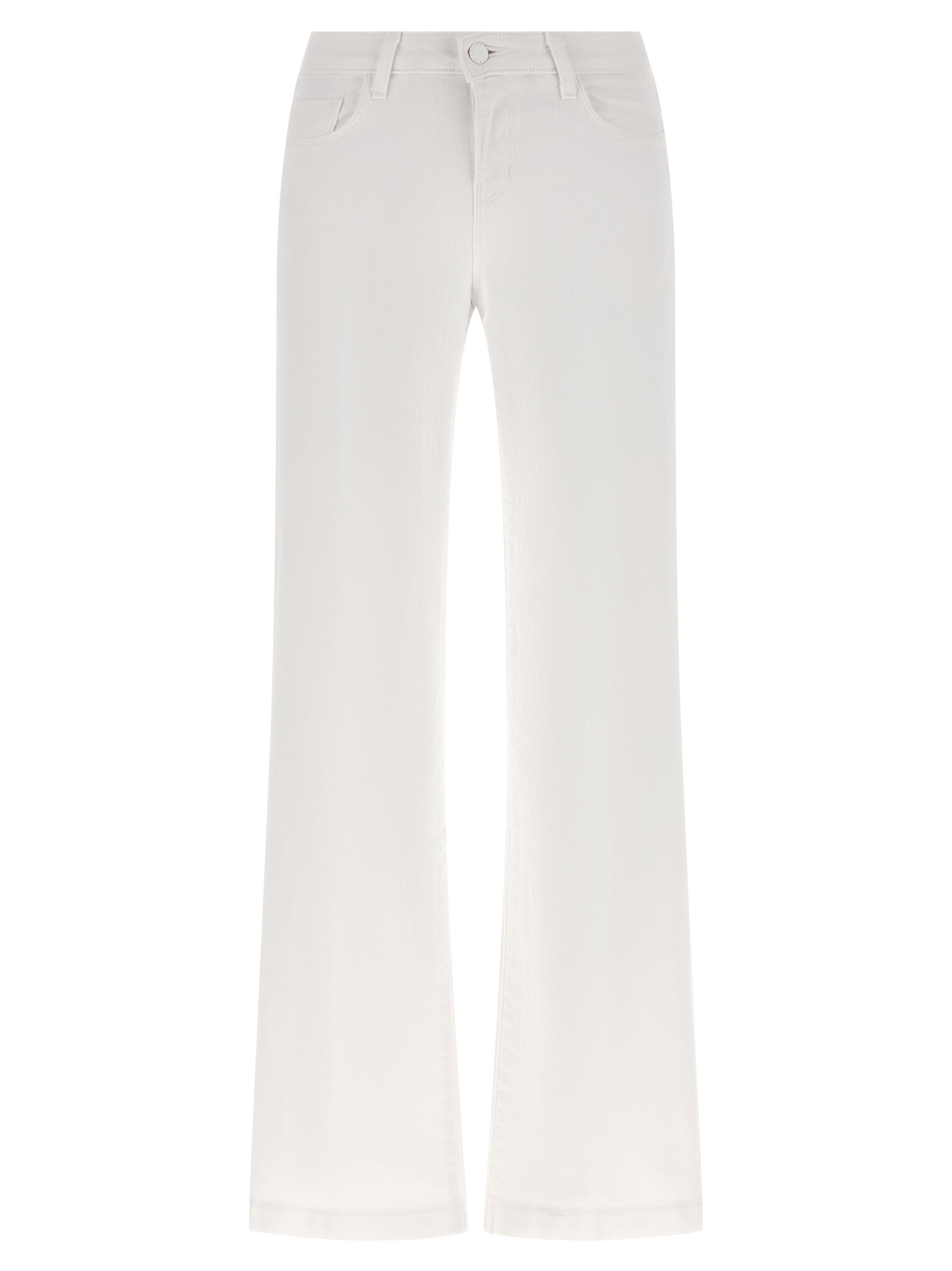 L'agence Joanne Jeans