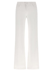 L'agence Joanne Jeans