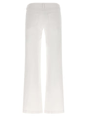 L'agence Joanne Jeans