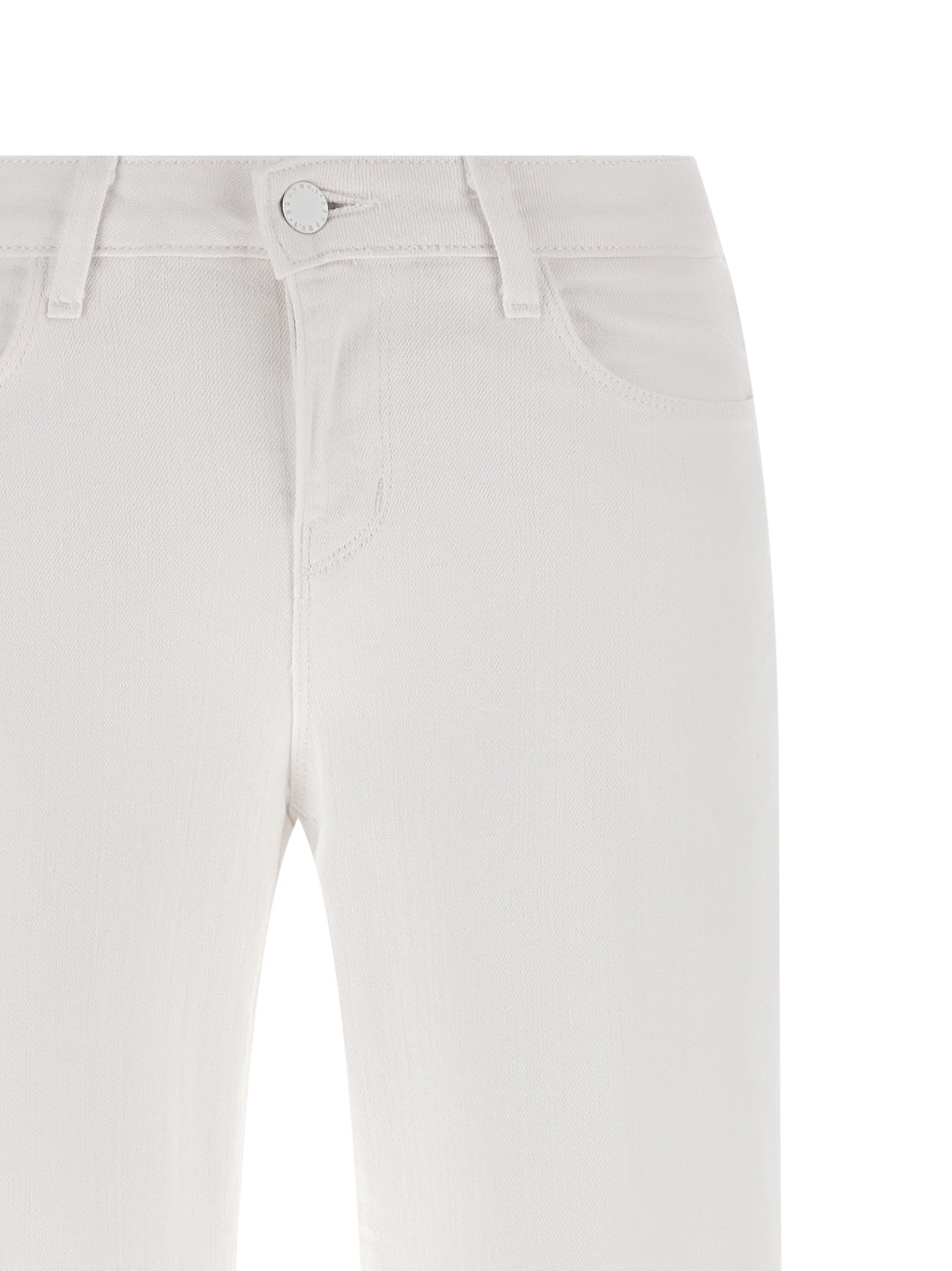 L'agence Joanne Jeans