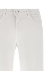 L'agence Joanne Jeans