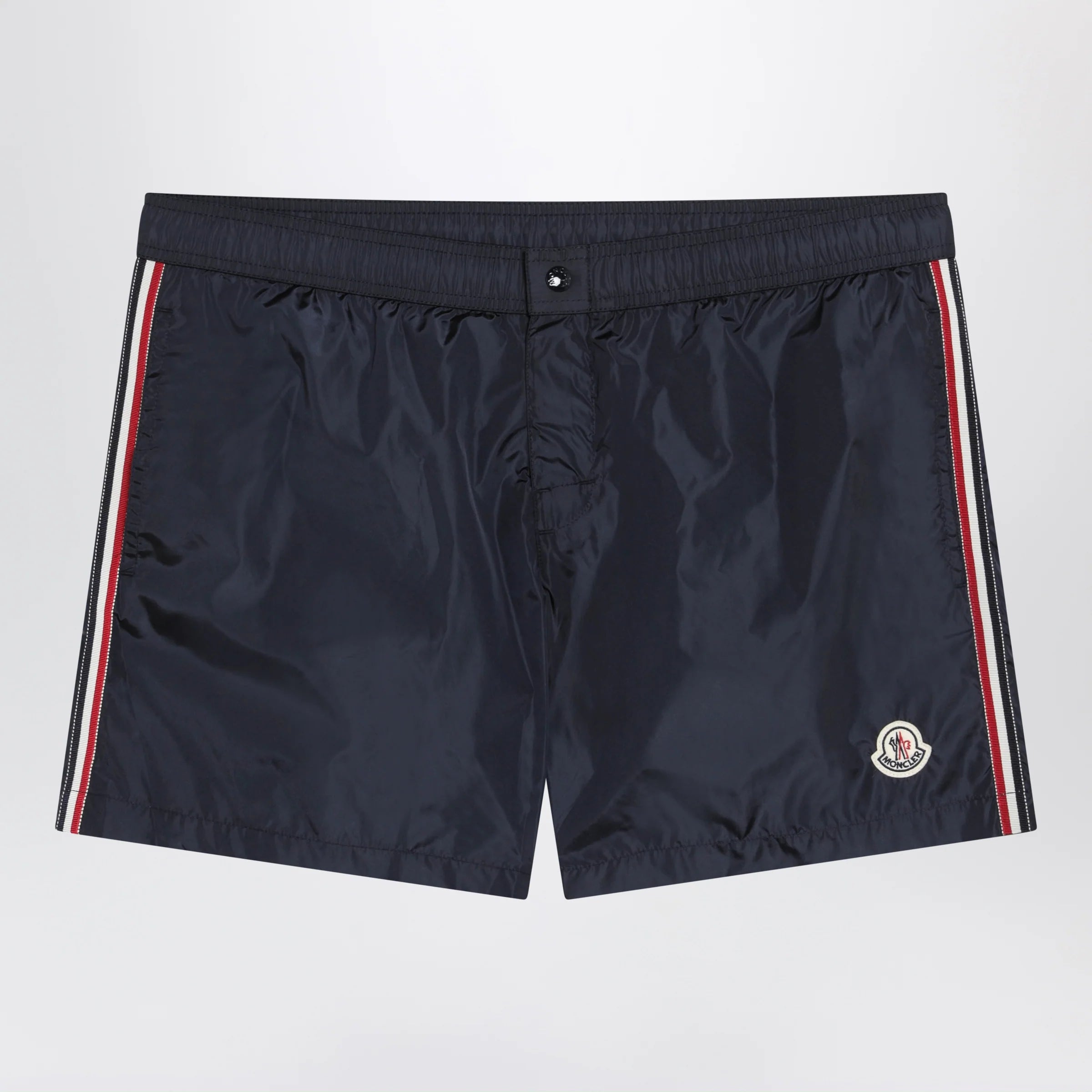 2C00014M53326_S_MONCL-743.x.webp