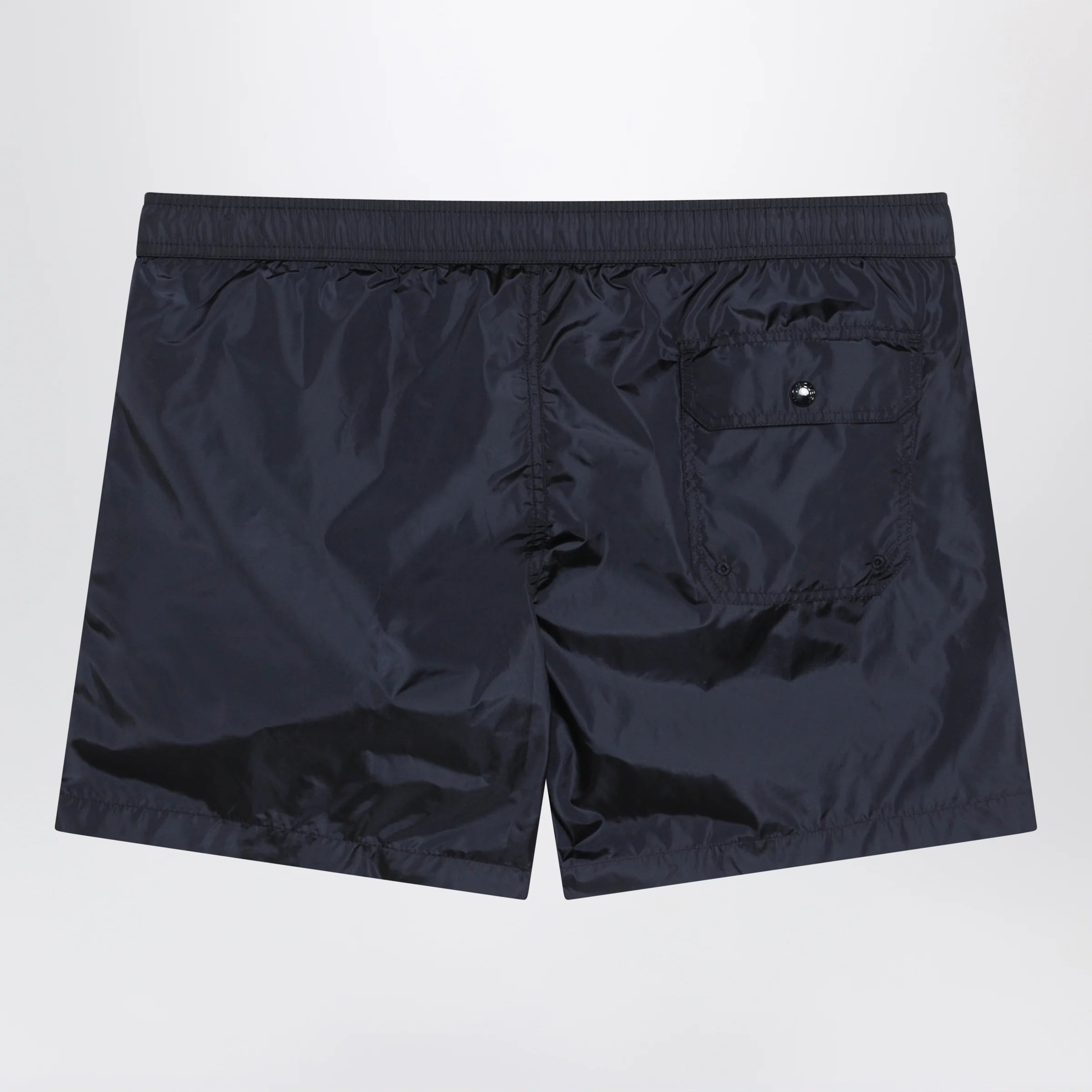 2C00014M53326_S_MONCL-743.y.webp