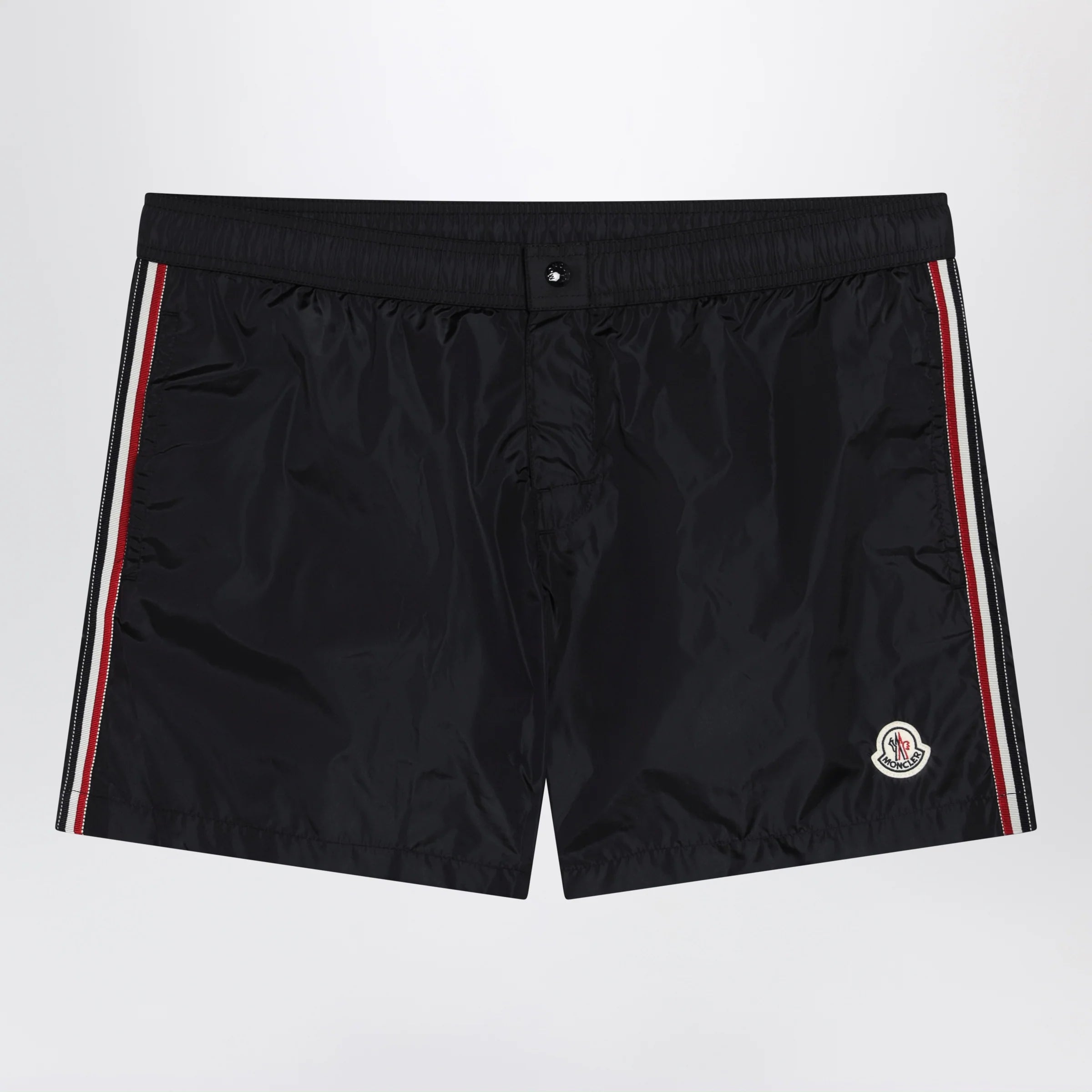 2C00014M53326_S_MONCL-999.x.webp