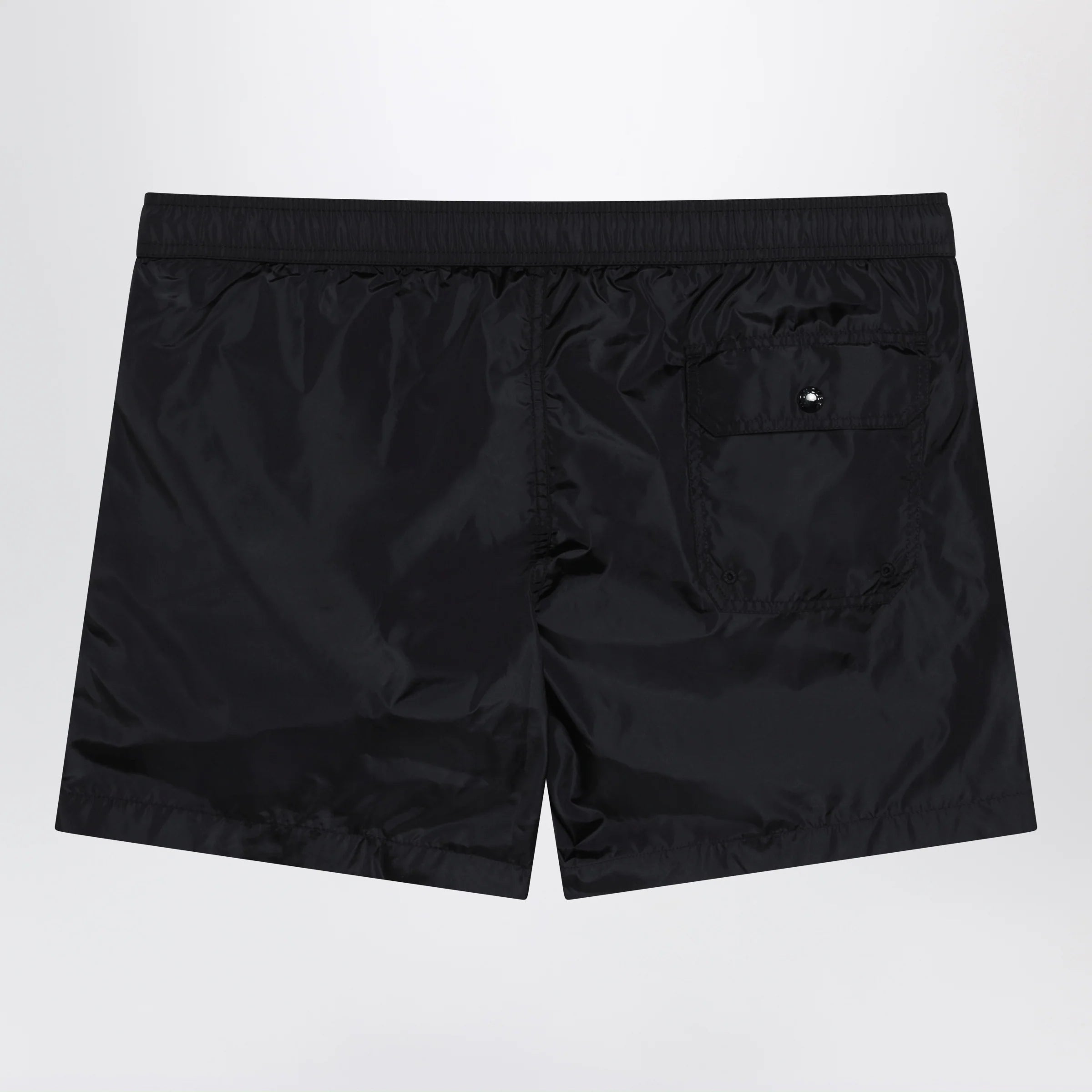2C00014M53326_S_MONCL-999.y.webp