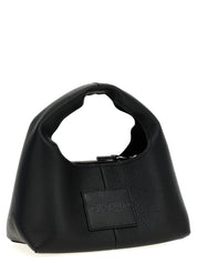 Marc Jacobs The Mini Sack Handbag