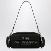 Marc Jacobs The Cargo shoulder bag black