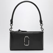 Marc Jacobs Borsa The Snapshot small DTM black Convertible