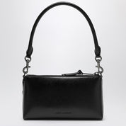 Marc Jacobs Borsa The Snapshot small DTM black Convertible