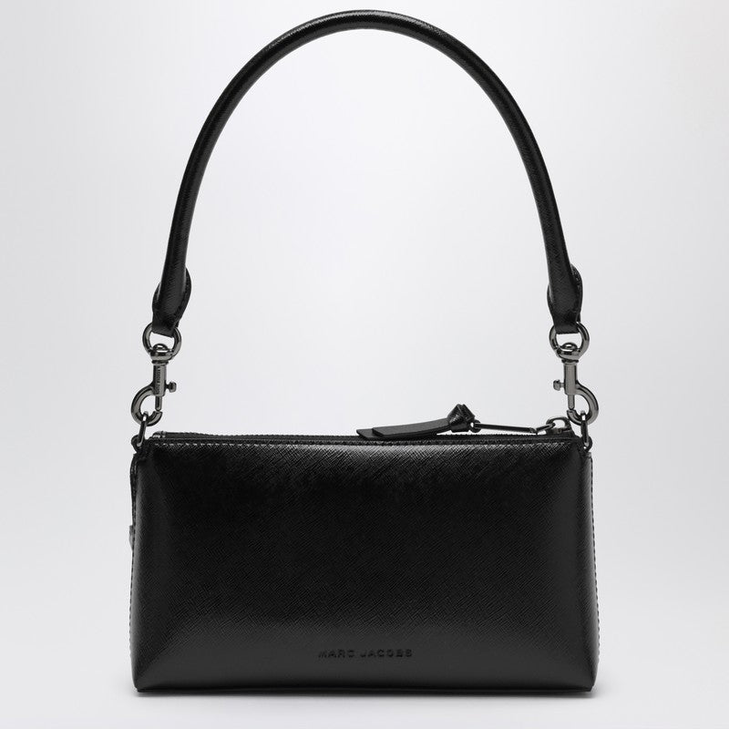 Marc Jacobs Borsa The Snapshot small DTM black Convertible