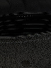 Marc Jacobs The Leather Mini Bag Crossbody Bag